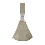 Porte-bébé Upsie - Olive-Ergobaby-FUL-BCUPSLISFTOL-CLÉMENT