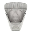 Insert Bébé Easy Snug - Gris Original-Ergobaby-FUL-EB-IIAGRYV3-CLÉMENT