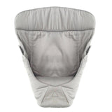Insert Bébé Easy Snug - Gris Original-Ergobaby-FUL-EB-IIAGRYV3-CLÉMENT