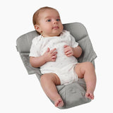 Insert Bébé Easy Snug - Gris Original-Ergobaby-FUL-EB-IIAGRYV3-CLÉMENT