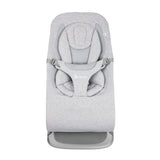 Siège Berçant Evolve 3-en-1 - Gris Pâle-Ergobaby-FUL-EVLBNCLTGRYN-CLÉMENT