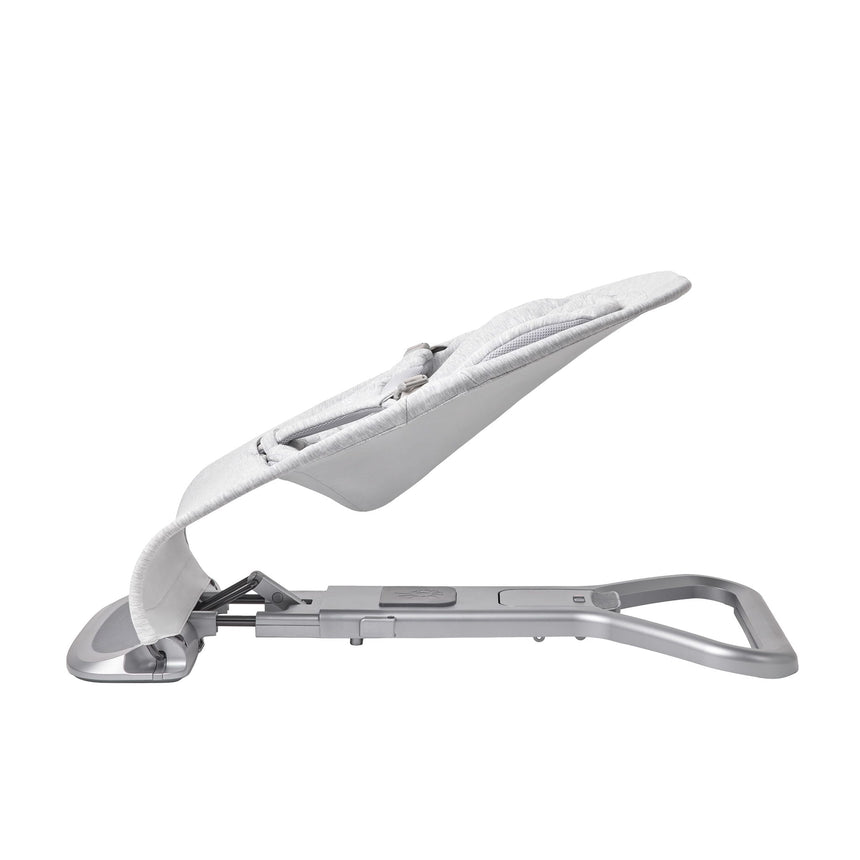 Siège Berçant Evolve 3-en-1 - Gris Pâle-Ergobaby-FUL-EVLBNCLTGRYN-CLÉMENT
