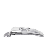 Siège Berçant Evolve 3-en-1 - Gris Pâle-Ergobaby-FUL-EVLBNCLTGRYN-CLÉMENT