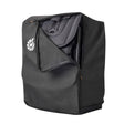 Sac De Transport Metro 3-Ergobaby-FUL-METRO3BAG-CLÉMENT
