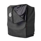 Sac De Transport Metro 3-Ergobaby-FUL-METRO3BAG-CLÉMENT
