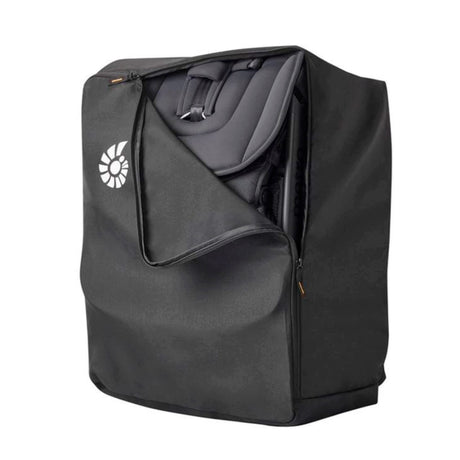 Sac De Transport Metro 3-Ergobaby-FUL-METRO3BAG-CLÉMENT