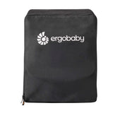 Sac De Transport Metro 3-Ergobaby-FUL-METRO3BAG-CLÉMENT