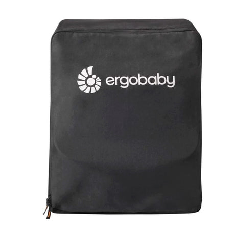 Sac De Transport Metro 3-Ergobaby-FUL-METRO3BAG-CLÉMENT