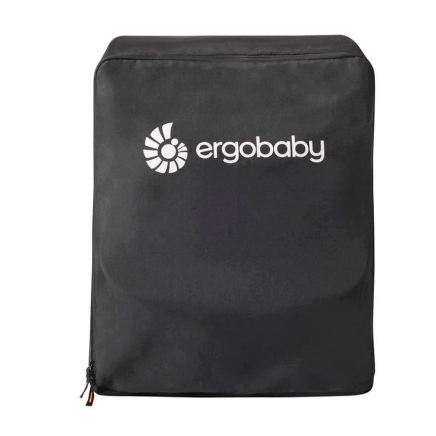 Sac De Transport Metro 3-Ergobaby-FUL-METRO3BAG-CLÉMENT