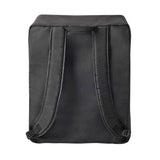Sac De Transport Metro 3-Ergobaby-FUL-METRO3BAG-CLÉMENT