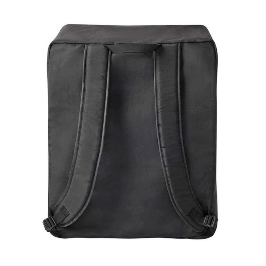 Sac De Transport Metro 3-Ergobaby-FUL-METRO3BAG-CLÉMENT