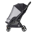Moustiquaire Metro 3-Ergobaby-FUL-METRO3BUGNET-CLÉMENT