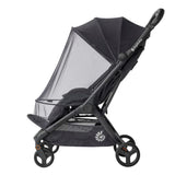Moustiquaire Metro 3-Ergobaby-FUL-METRO3BUGNET-CLÉMENT