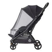 Moustiquaire Metro 3-Ergobaby-FUL-METRO3BUGNET-CLÉMENT