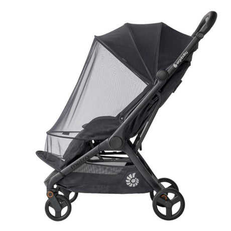 Moustiquaire Metro 3-Ergobaby-FUL-METRO3BUGNET-CLÉMENT