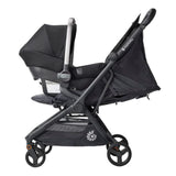 Adaptateur Poussette Metro 3-Ergobaby-FUL-METRO3CSTADP-CLÉMENT