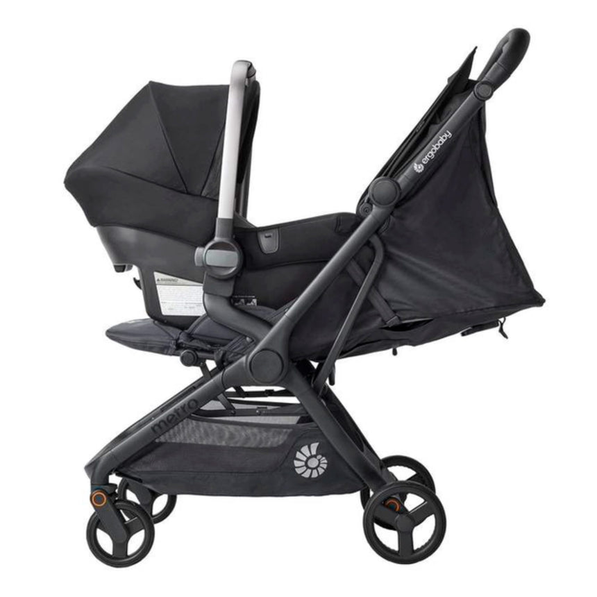 Adaptateur Poussette Metro 3-Ergobaby-FUL-METRO3CSTADP-CLÉMENT