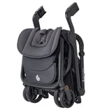 Adaptateur Poussette Metro 3-Ergobaby-FUL-METRO3CSTADP-CLÉMENT