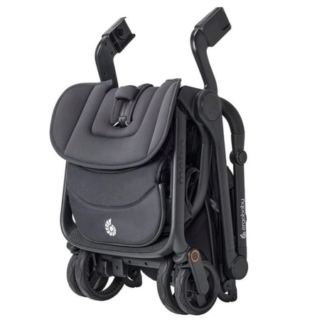Adaptateur Poussette Metro 3-Ergobaby-FUL-METRO3CSTADP-CLÉMENT