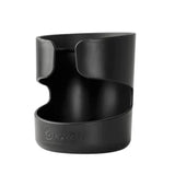 Porte-Gobelet Metro 3-Ergobaby-FUL-METRO3CUPHLD-CLÉMENT