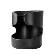 Porte-Gobelet Metro 3-Ergobaby-FUL-METRO3CUPHLD-CLÉMENT