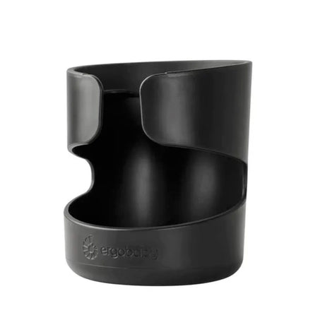 Porte-Gobelet Metro 3-Ergobaby-FUL-METRO3CUPHLD-CLÉMENT
