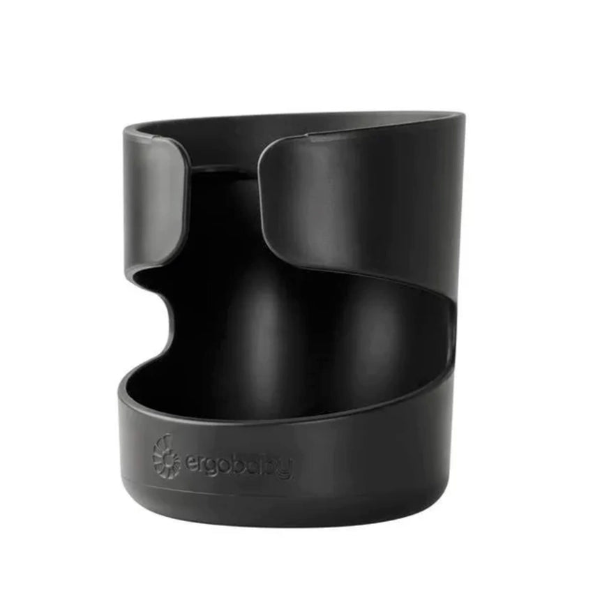 Porte-Gobelet Metro 3-Ergobaby-FUL-METRO3CUPHLD-CLÉMENT