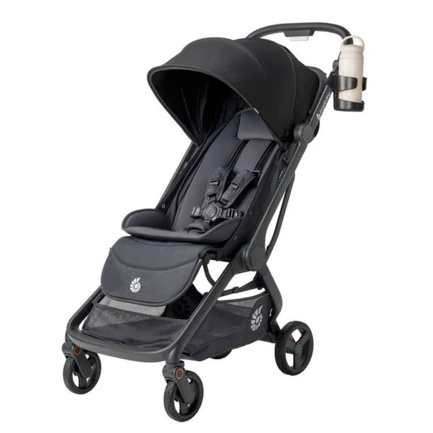 Porte-Gobelet Metro 3-Ergobaby-FUL-METRO3CUPHLD-CLÉMENT