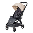 Poussette Metro 3 - Beige-Ergobaby-FUL-METRO3NATBGE-CLÉMENT
