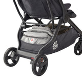 Poussette Metro 3 - Onyx-Ergobaby-FUL-METRO3ONYX-CLÉMENT