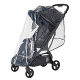 Plastique De Pluie Metro 3-Ergobaby-FUL-METRO3WTRSHL-CLÉMENT