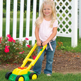 Jouet Tondeuse - John Deere-Lamaze-FYE-35060V-CLÉMENT