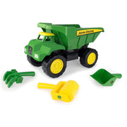Camion Benne John Deere-Lamaze-FYE-46510-CLÉMENT