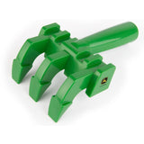 Camion Benne John Deere-Lamaze-FYE-46510-CLÉMENT