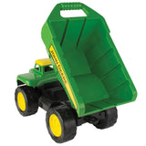 Camion Benne John Deere-Lamaze-FYE-46510-CLÉMENT