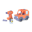 Voiture Construction Bluey-Lamaze-FYE-47698-CLÉMENT