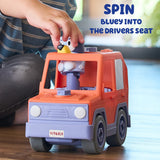 Voiture Construction Bluey-Lamaze-FYE-47698-CLÉMENT