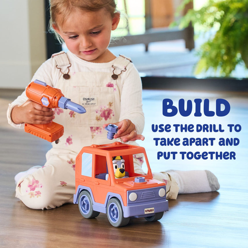 Voiture Construction Bluey-Lamaze-FYE-47698-CLÉMENT