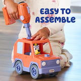Voiture Construction Bluey-Lamaze-FYE-47698-CLÉMENT