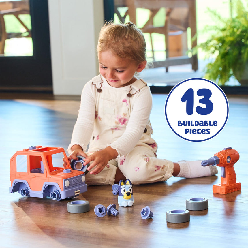 Voiture Construction Bluey-Lamaze-FYE-47698-CLÉMENT