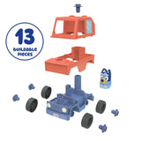 Voiture Construction Bluey-Lamaze-FYE-47698-CLÉMENT