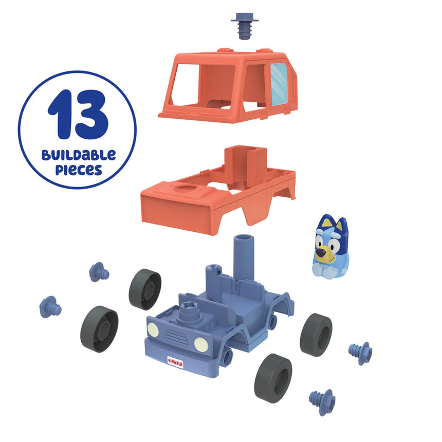 Voiture Construction Bluey-Lamaze-FYE-47698-CLÉMENT