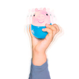 Famille Peppa à Empiler-Lamaze-FYE-E73526-CLÉMENT