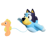 Jouet de Bain Bluey avec Hippocampe-Lamaze-FYE-E73548-CLÉMENT