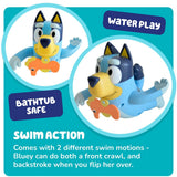Jouet de Bain Bluey avec Hippocampe-Lamaze-FYE-E73548-CLÉMENT