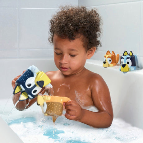 Jouet de Bain Bluey-Lamaze-FYE-E73622-CLÉMENT