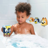 Jouet de Bain Bluey-Lamaze-FYE-E73622-CLÉMENT