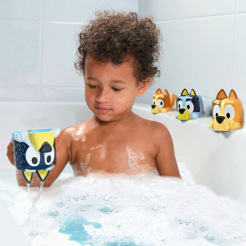 Jouet de Bain Bluey-Lamaze-FYE-E73622-CLÉMENT