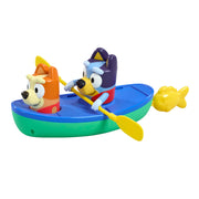 Bluey Et Ses Amis En Bateau-Lamaze-FYE-E73670-CLÉMENT