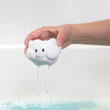 Ensemble Jouet De Bain Super Mario Bros-Lamaze-FYE-E73856-CLÉMENT